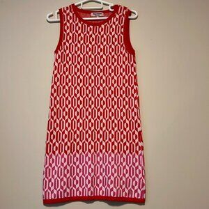 LIKE NEW Juicy Couture Knit Dress